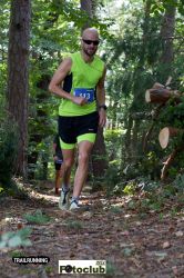 2022-08-20 - _J3A7856